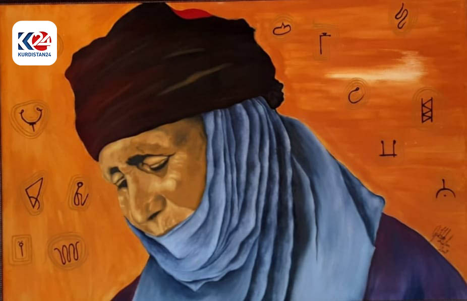 Yek ji wêneyên Gokhan Aslan